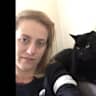 House sit pet parent - Chill at Amsterdam city beach or city center for a 9 days