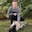 TrustedHousesitters blog author - Liam Beauchamp